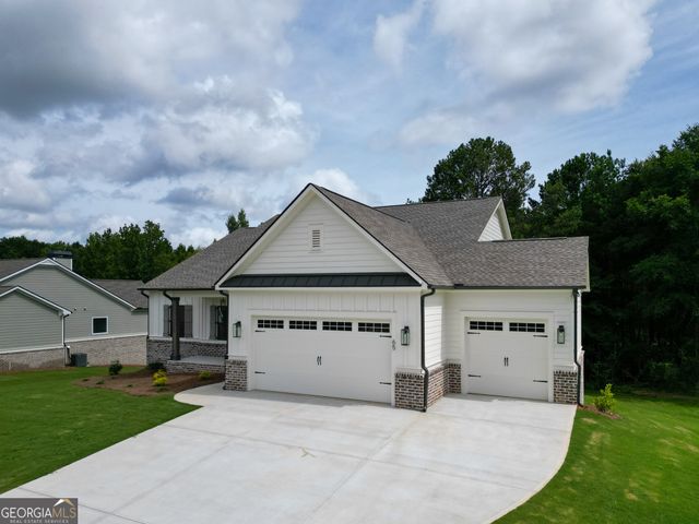 65 River Ridge Walk, Monroe, GA 30656