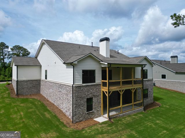 65 River Ridge Walk, Monroe, GA 30656