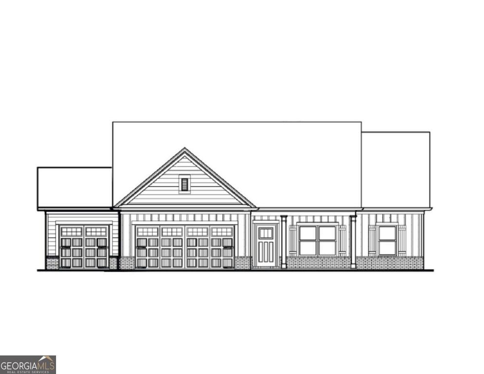 65 River Ridge Walk, Monroe, GA 30656