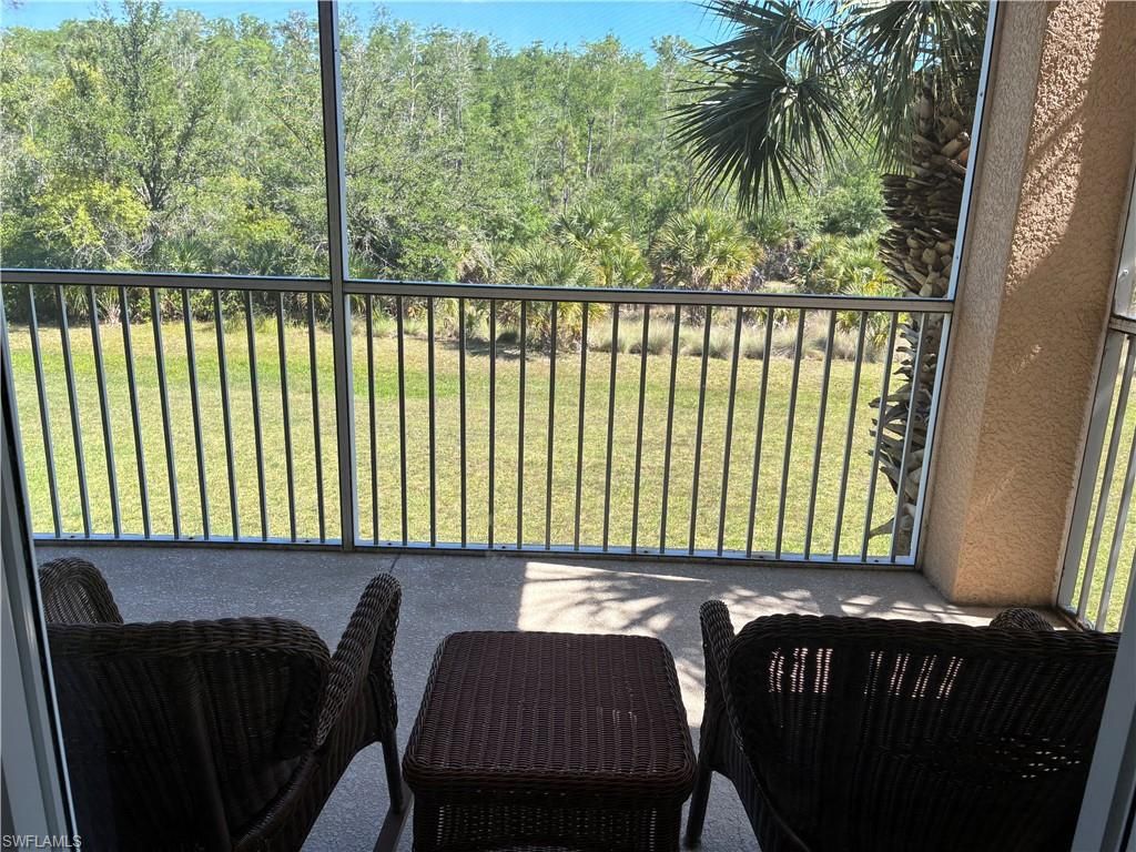10520 Amiata WAY 205, FORT MYERS, FL 33913 — photo 2