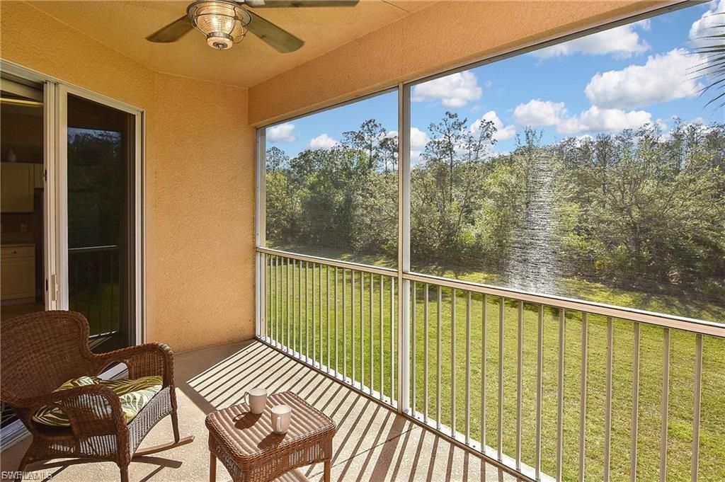 10520 Amiata WAY 205, FORT MYERS, FL 33913 — photo 3