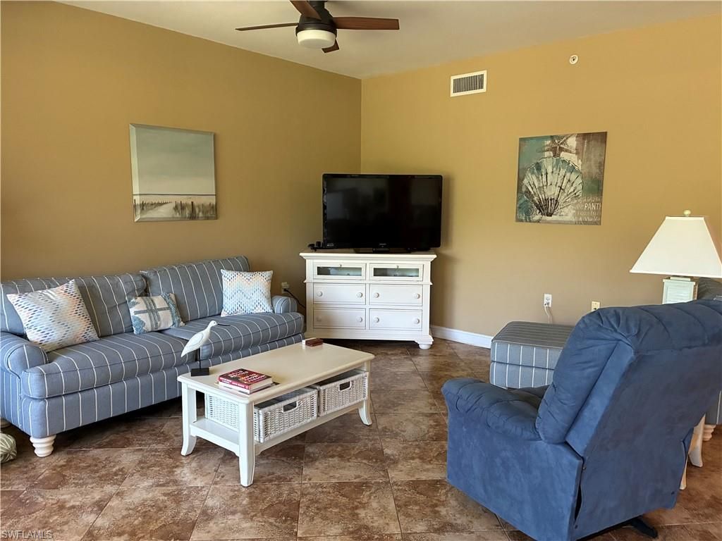 10520 Amiata WAY 205, FORT MYERS, FL 33913 — photo 4