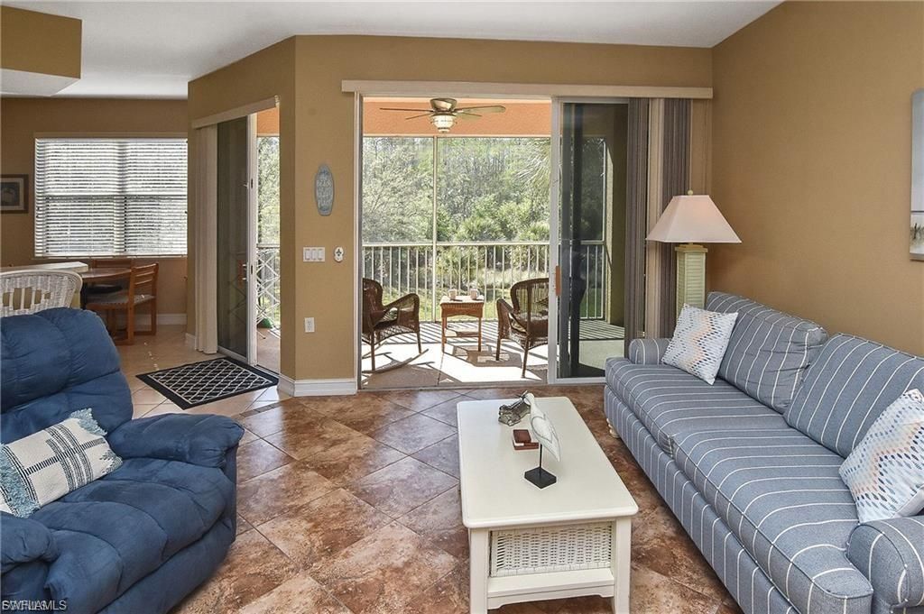10520 Amiata WAY 205, FORT MYERS, FL 33913 — photo 5