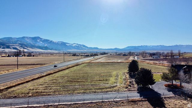 76 S SR 118, Central Valley, UT 84754