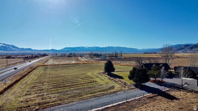 76 S SR 118, Central Valley, UT 84754