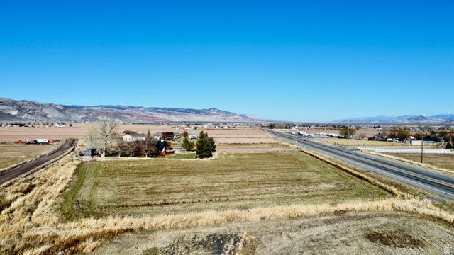 76 S SR 118, Central Valley, UT 84754