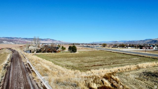 76 S SR 118, Central Valley, UT 84754
