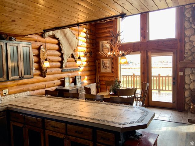 76 S SR 118, Central Valley, UT 84754