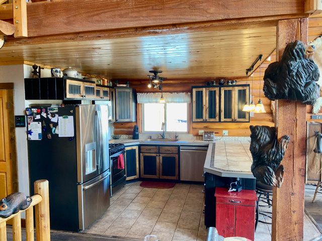 76 S SR 118, Central Valley, UT 84754