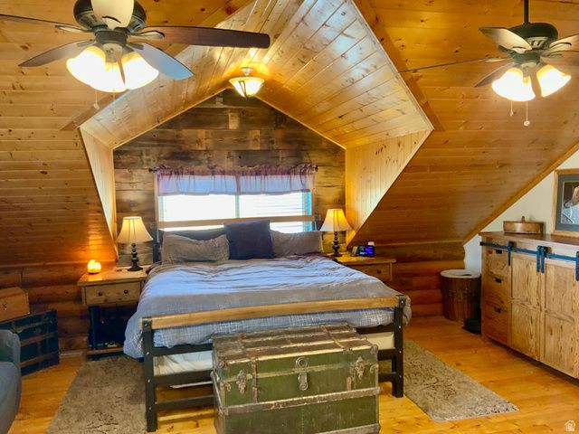 76 S SR 118, Central Valley, UT 84754