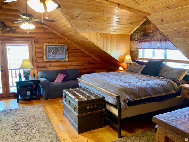 76 S SR 118, Central Valley, UT 84754