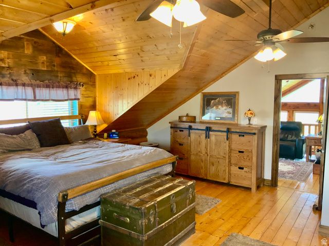 76 S SR 118, Central Valley, UT 84754