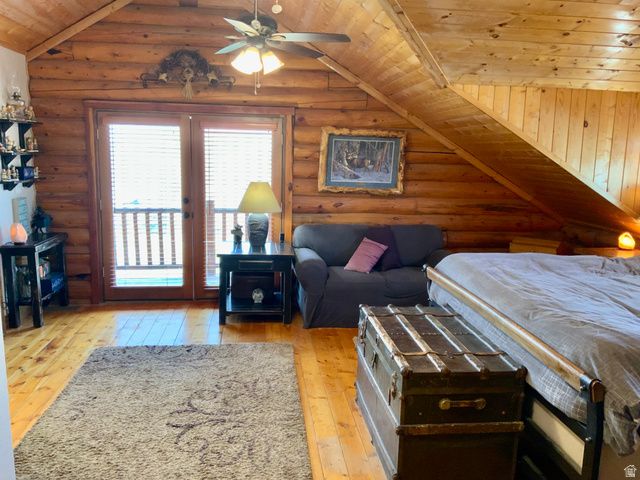 76 S SR 118, Central Valley, UT 84754