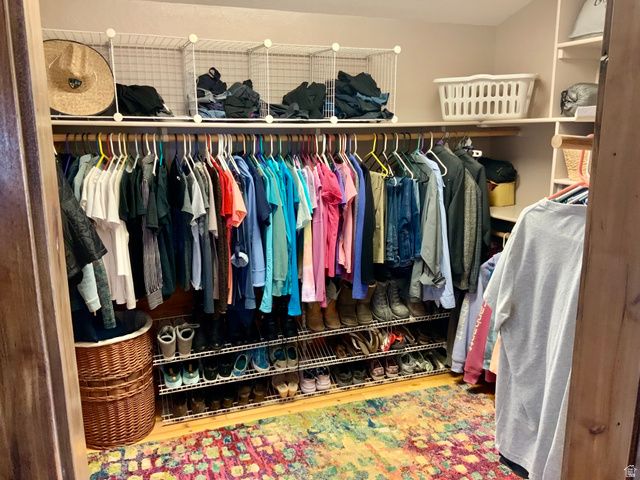 76 S SR 118, Central Valley, UT 84754