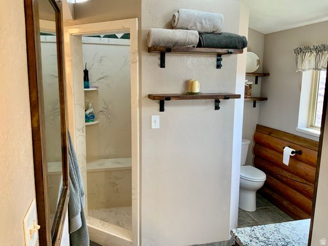 76 S SR 118, Central Valley, UT 84754