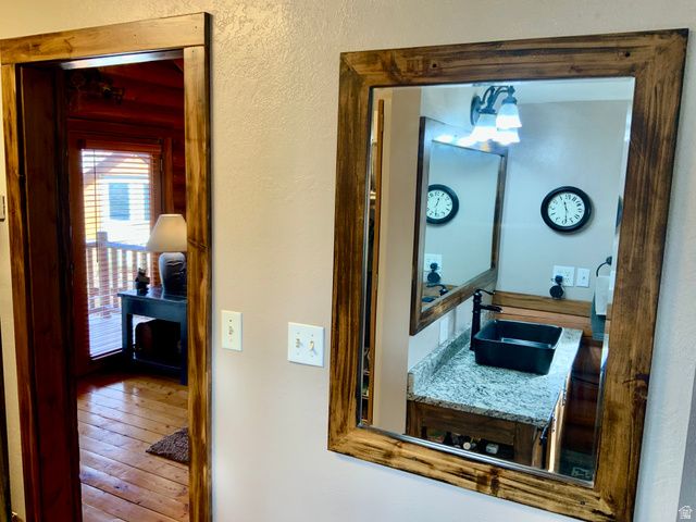 76 S SR 118, Central Valley, UT 84754