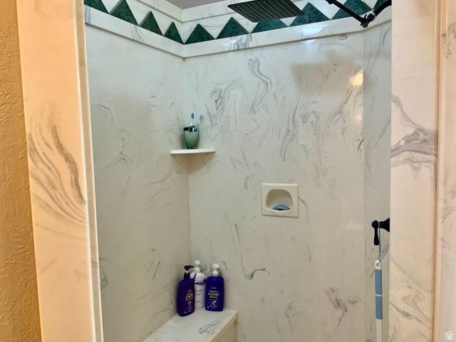 76 S SR 118, Central Valley, UT 84754