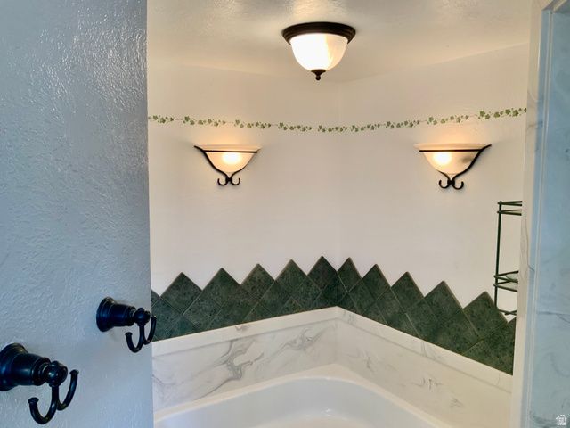 76 S SR 118, Central Valley, UT 84754