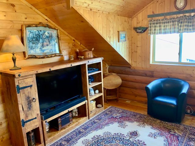 76 S SR 118, Central Valley, UT 84754