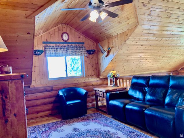 76 S SR 118, Central Valley, UT 84754