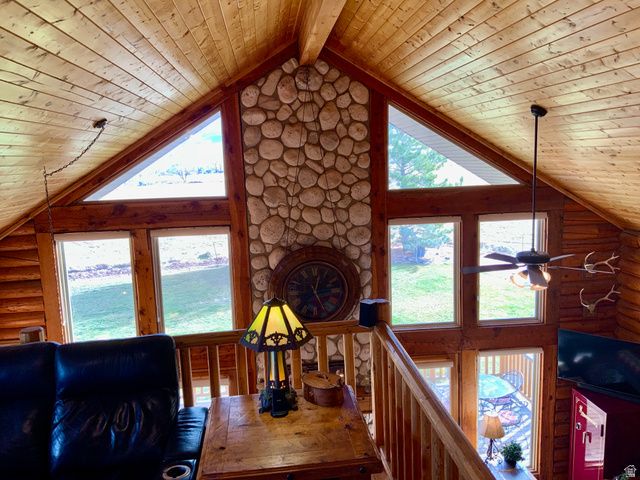 76 S SR 118, Central Valley, UT 84754