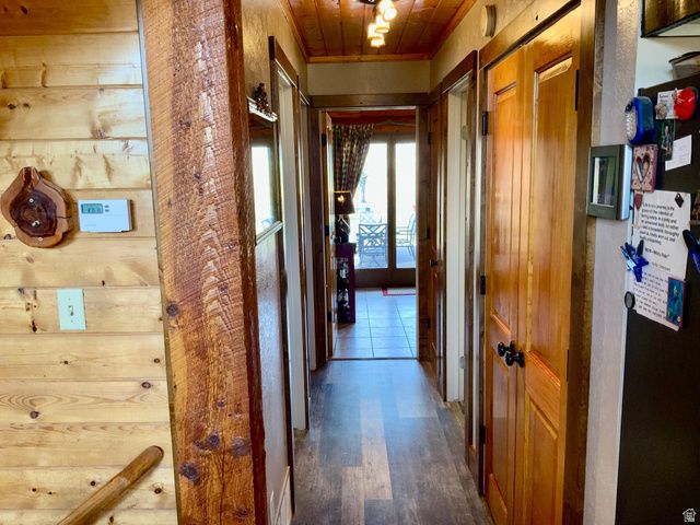 76 S SR 118, Central Valley, UT 84754