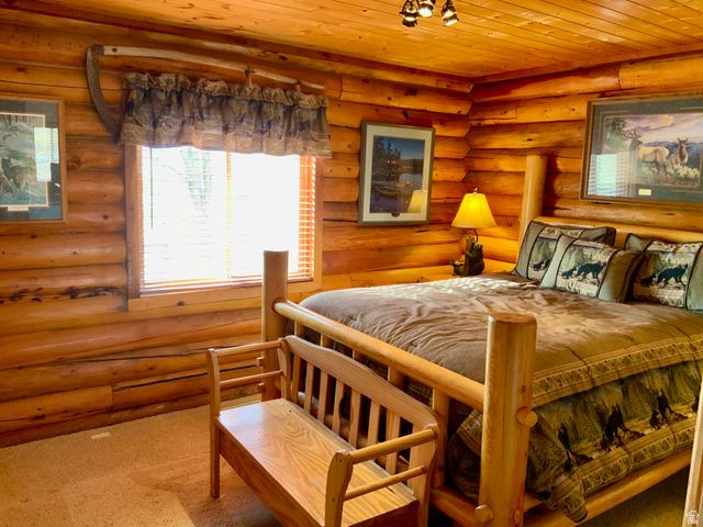 76 S SR 118, Central Valley, UT 84754