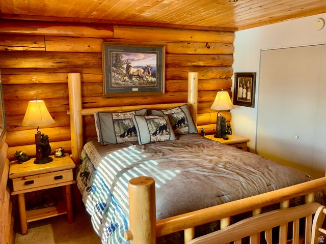 76 S SR 118, Central Valley, UT 84754