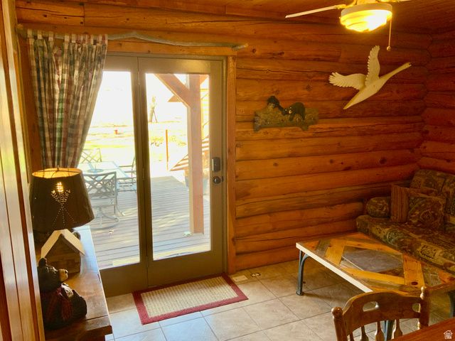 76 S SR 118, Central Valley, UT 84754