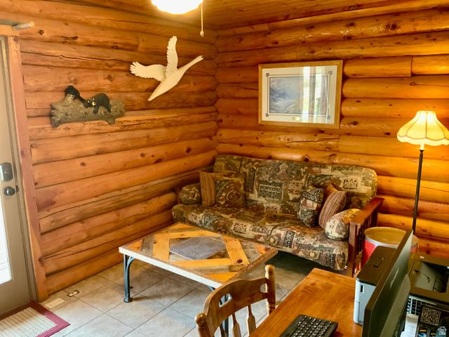 76 S SR 118, Central Valley, UT 84754