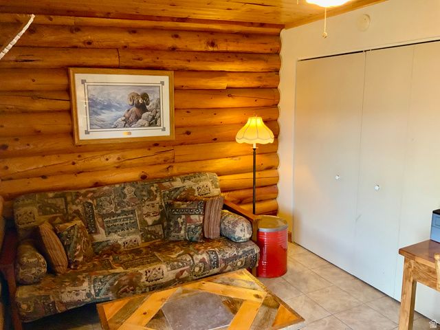 76 S SR 118, Central Valley, UT 84754