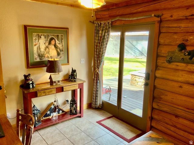 76 S SR 118, Central Valley, UT 84754