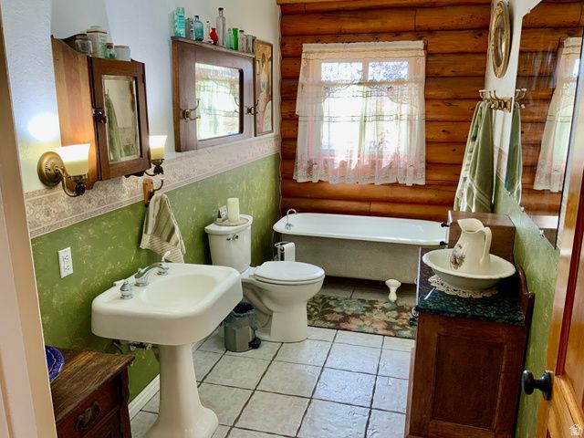 76 S SR 118, Central Valley, UT 84754