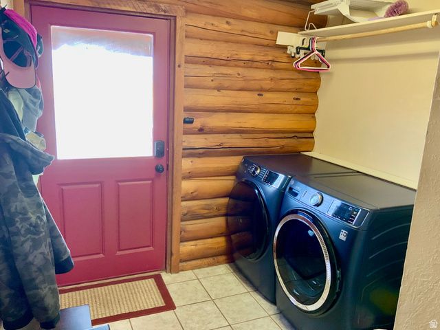 76 S SR 118, Central Valley, UT 84754