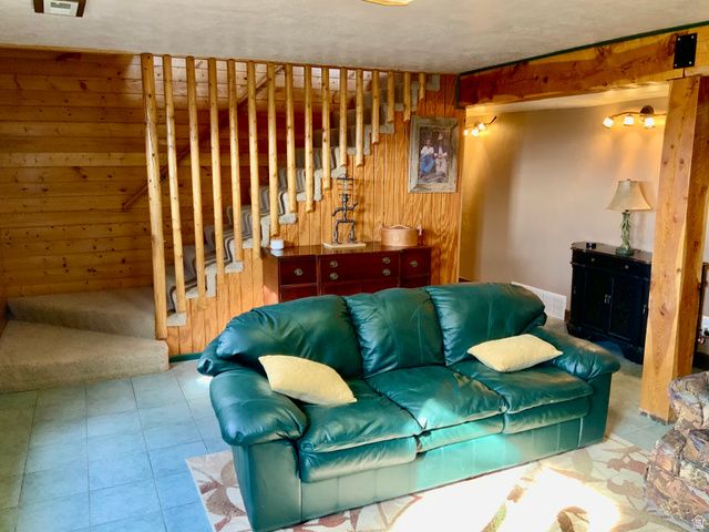 76 S SR 118, Central Valley, UT 84754