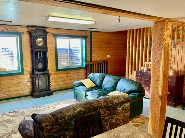 76 S SR 118, Central Valley, UT 84754