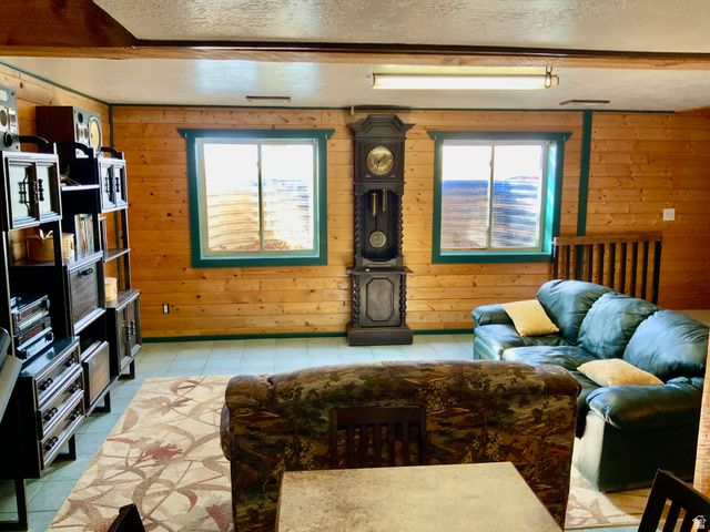 76 S SR 118, Central Valley, UT 84754