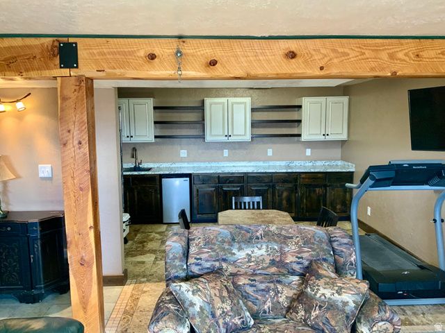 76 S SR 118, Central Valley, UT 84754