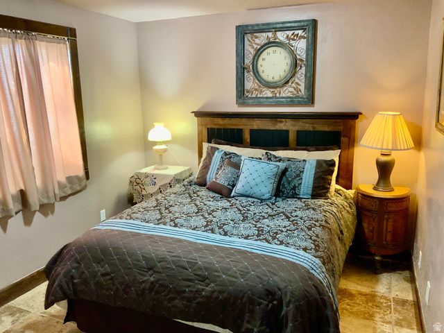 76 S SR 118, Central Valley, UT 84754