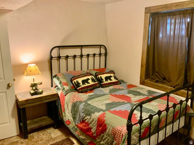 76 S SR 118, Central Valley, UT 84754