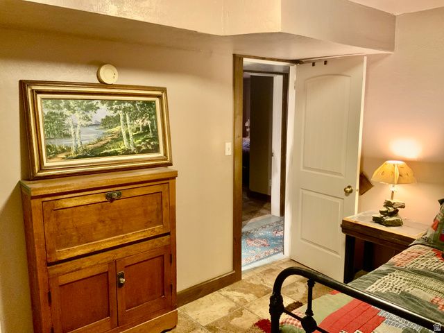 76 S SR 118, Central Valley, UT 84754