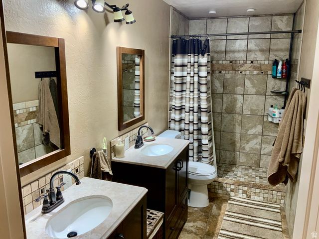 76 S SR 118, Central Valley, UT 84754