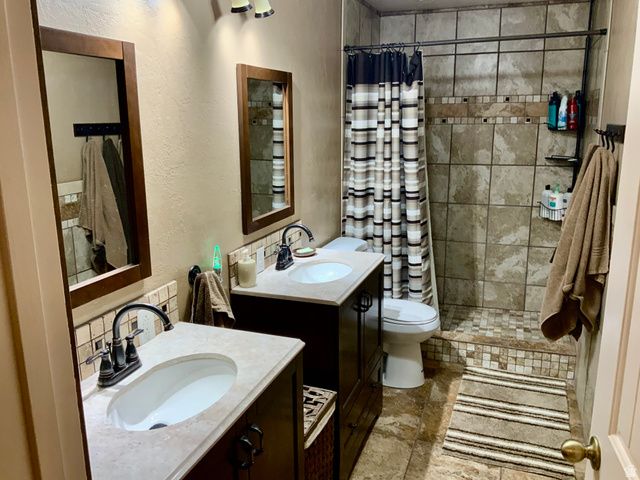 76 S SR 118, Central Valley, UT 84754