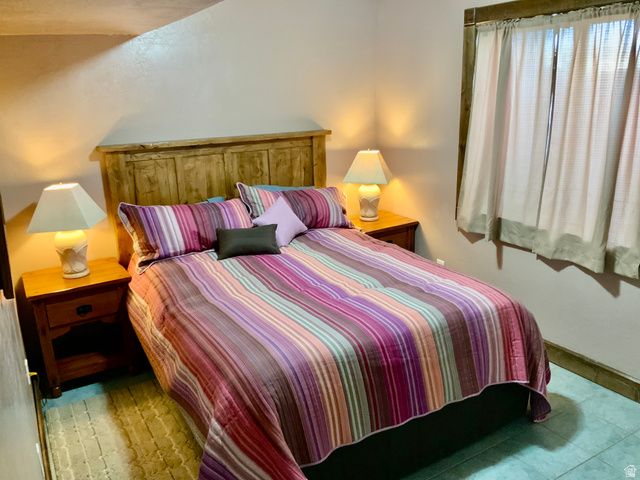 76 S SR 118, Central Valley, UT 84754