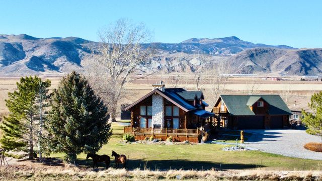 76 S SR 118, Central Valley, UT 84754