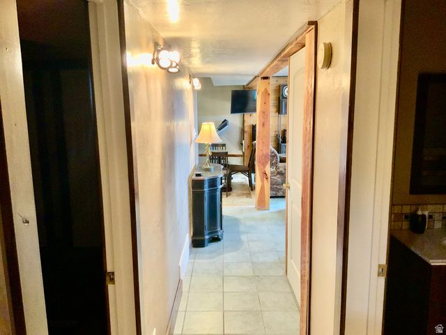 76 S SR 118, Central Valley, UT 84754