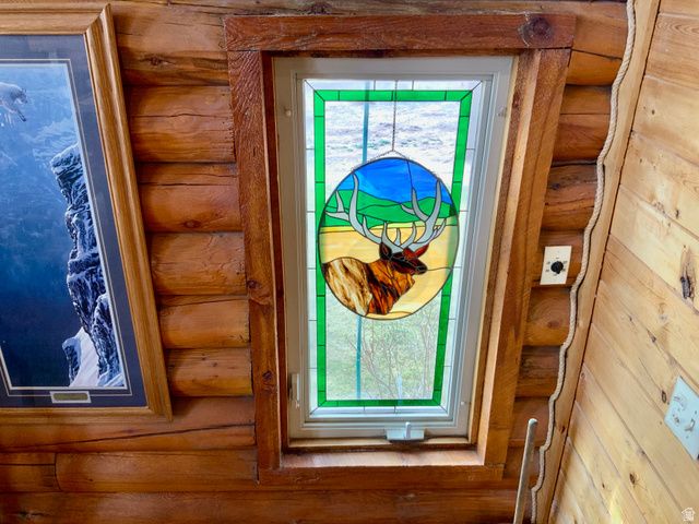 76 S SR 118, Central Valley, UT 84754