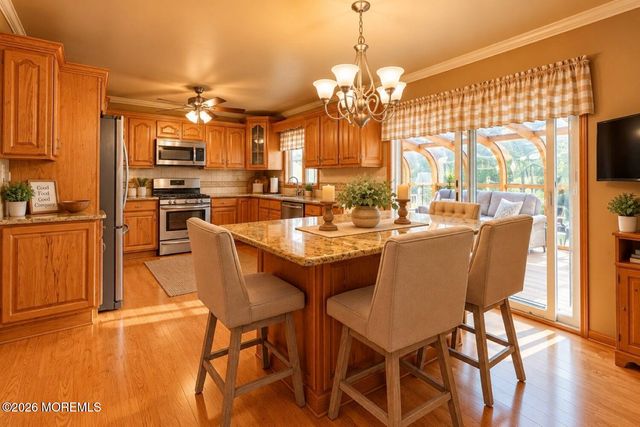 235 Lambertson Road, Matawan, NJ 07747