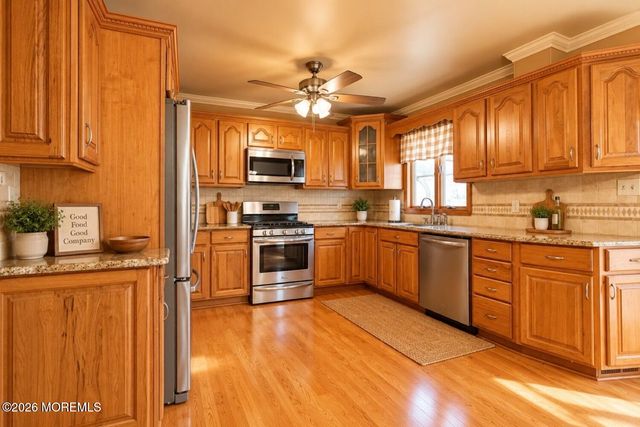235 Lambertson Road, Matawan, NJ 07747