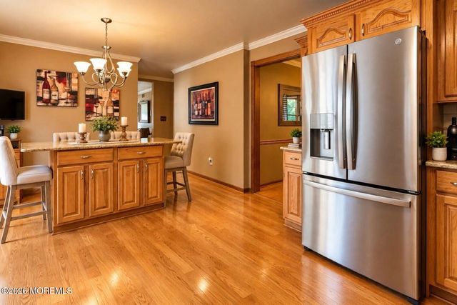 235 Lambertson Road, Matawan, NJ 07747